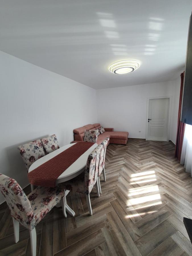 Casa Din Centru Lejlighed Cluj-Napoca Eksteriør billede