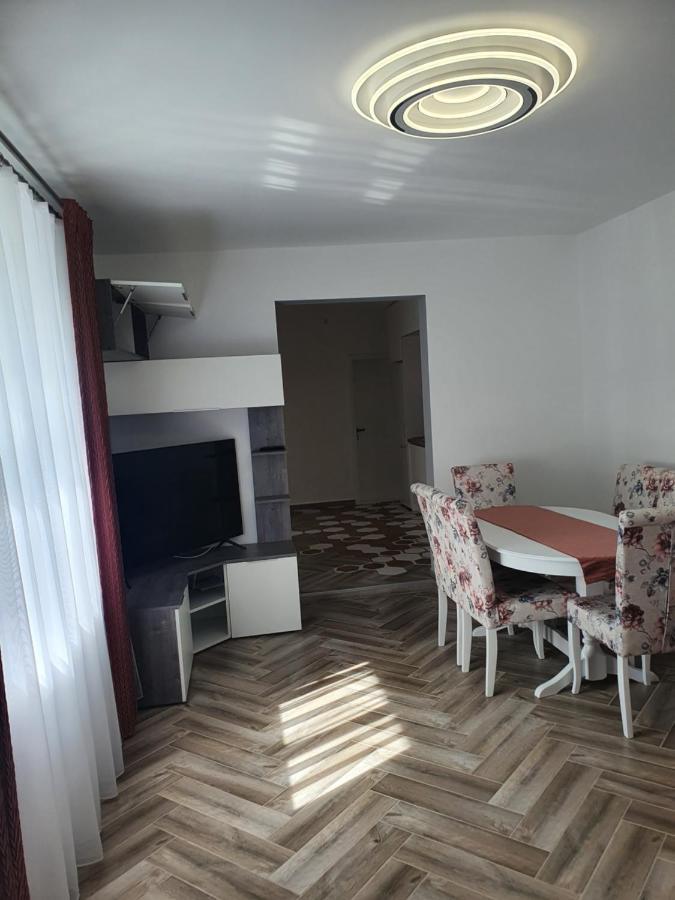 Casa Din Centru Lejlighed Cluj-Napoca Eksteriør billede