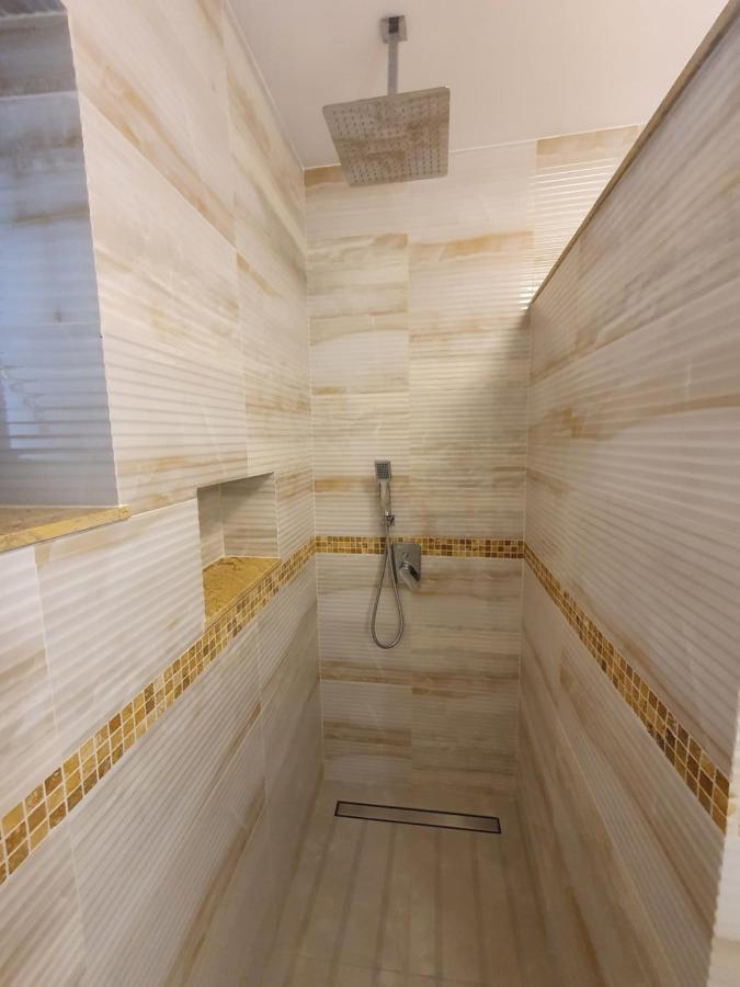 Casa Din Centru Lejlighed Cluj-Napoca Eksteriør billede